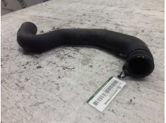 Recambio de manguera de agua para peugeot partner (s1) referencia OEM IAM    2