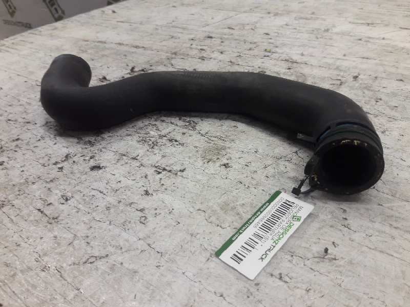 Recambio de manguera de agua para peugeot partner (s1) referencia OEM IAM   