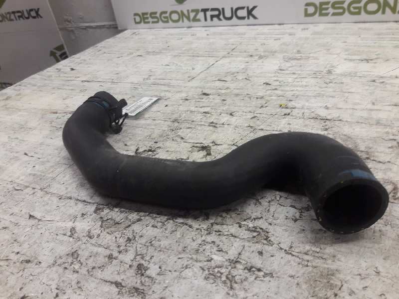 Recambio de manguera de agua para peugeot partner (s1) referencia OEM IAM   