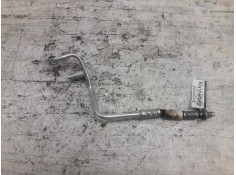 Recambio de tubos aire acondicionado para peugeot partner (s1) referencia OEM IAM 96273003802  