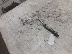 Recambio de tubos aire acondicionado para peugeot partner (s1) referencia OEM IAM 96273003802   2