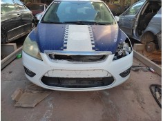 ford focus lim. (cb4) del año 2011