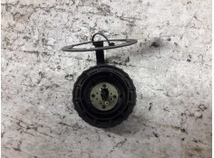 Recambio de tapa para bmw serie 3 berlina (e30) 324td referencia OEM IAM 17226 TAPA OBD 