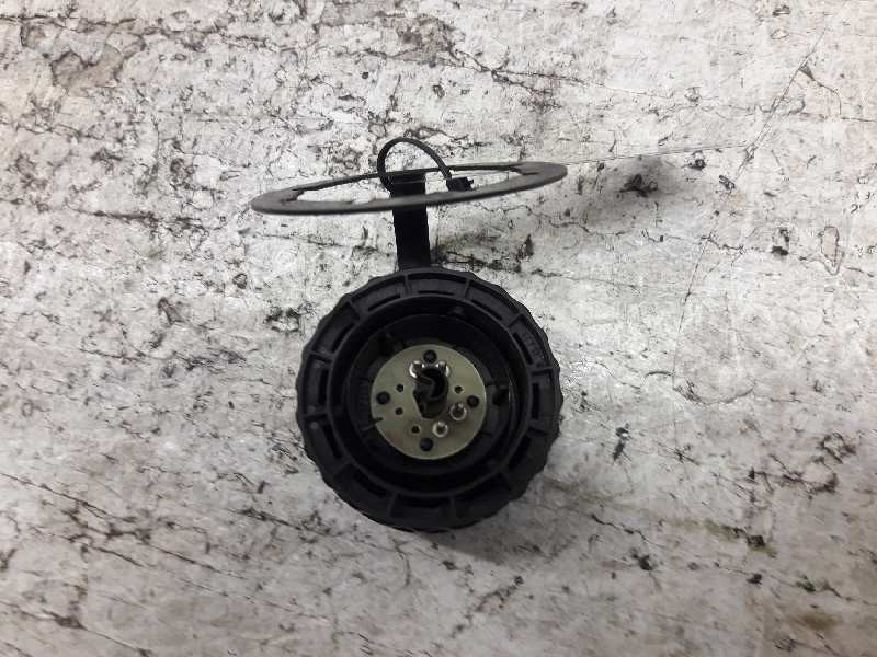 Recambio de tapa para bmw serie 3 berlina (e30) 324td referencia OEM IAM 17226 TAPA OBD 