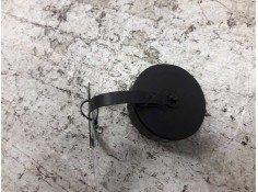 Recambio de tapa para bmw serie 3 berlina (e30) 324td referencia OEM IAM 17226 TAPA OBD  2