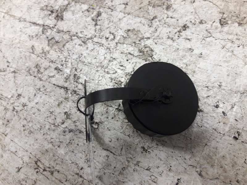 Recambio de tapa para bmw serie 3 berlina (e30) 324td referencia OEM IAM 17226 TAPA OBD 