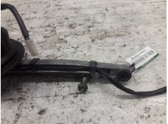 Recambio de palanca cambio para bmw serie 3 berlina (e30) 324td referencia OEM IAM 1221053   2