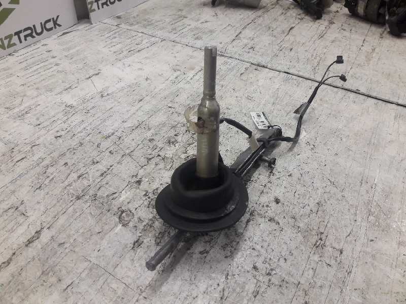 Recambio de palanca cambio para bmw serie 3 berlina (e30) 324td referencia OEM IAM 1221053  