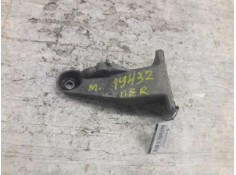 Recambio de soporte motor derecho para bmw serie 3 berlina (e30) 324td referencia OEM IAM 1135782  