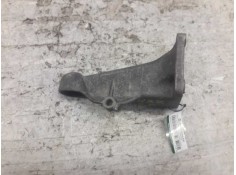 Recambio de soporte motor derecho para bmw serie 3 berlina (e30) 324td referencia OEM IAM 1135782   2