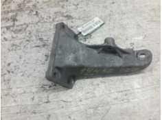 Recambio de soporte motor izquierdo para bmw serie 3 berlina (e30) 324td referencia OEM IAM 1135783  