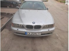 bmw serie 5 berlina (e39) del año 1995