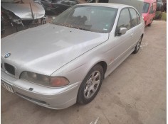 bmw serie 5 berlina (e39) del año 1995 2