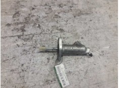 Recambio de bombin embrague para bmw serie 3 berlina (e30) 324td referencia OEM IAM   