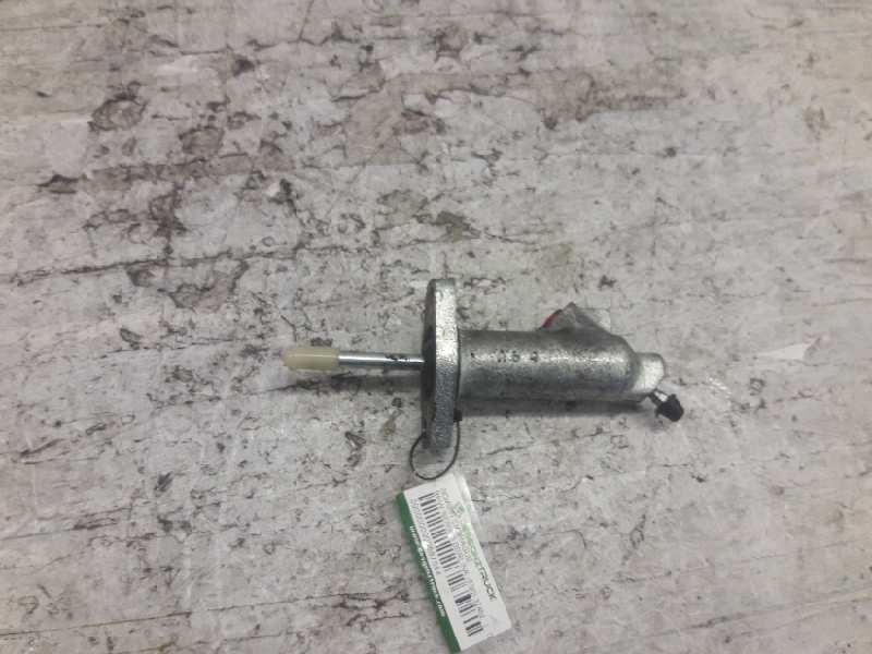 Recambio de bombin embrague para bmw serie 3 berlina (e30) 324td referencia OEM IAM   