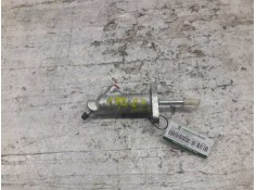 Recambio de bombin embrague para bmw serie 3 berlina (e30) 324td referencia OEM IAM    2