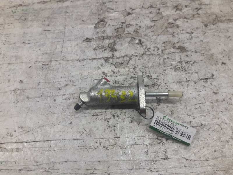 Recambio de bombin embrague para bmw serie 3 berlina (e30) 324td referencia OEM IAM   