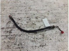 Recambio de latiguillo embrague para bmw serie 3 berlina (e30) 324td referencia OEM IAM 02003T21  