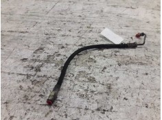 Recambio de latiguillo embrague para bmw serie 3 berlina (e30) 324td referencia OEM IAM 02003T21   2