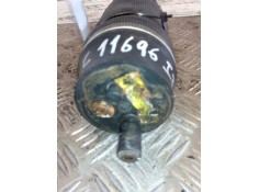Recambio de amortiguador delantero izquierdo cabina para renault hr 400.18 / 26 premium e2 11.1 diesel referencia OEM IAM    2