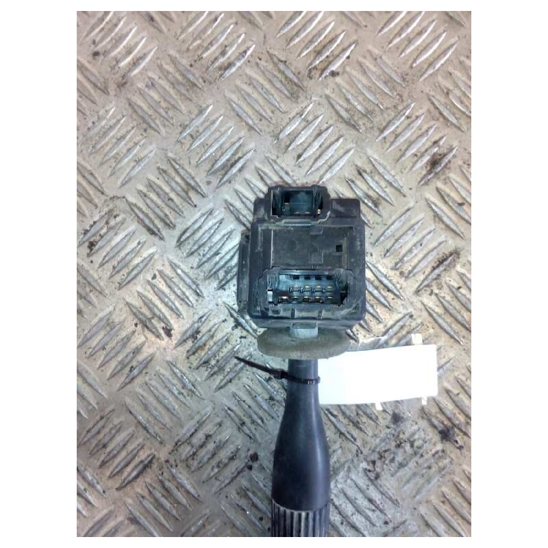 Recambio de mando intermitentes para renault hr 400.18 / 26 premium e2 11.1 diesel referencia OEM IAM 5001834434  