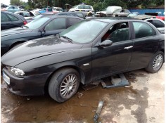 alfa romeo 156 del año 2004 2