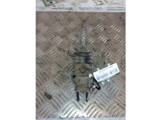 Recambio de valvula aire para renault hr 400.18 / 26 premium e2 11.1 diesel referencia OEM IAM 5010260390 4640070060 VALVULA NIV