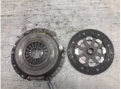 Recambio de kit embrague para bmw serie 3 berlina (e30) 324td referencia OEM IAM 27702  