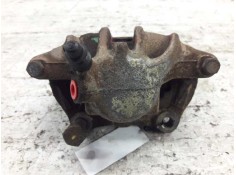 Recambio de pinza freno delantera derecha para bmw serie 3 berlina (e30) 324td referencia OEM IAM 2565/4   2