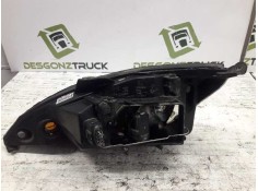 Recambio de faro derecho para ford focus berlina (cak) ambiente referencia OEM IAM 2M5113W029BD   2