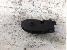 Recambio de maneta interior delantera izquierda para ford focus berlina (cak) ambiente referencia OEM IAM 2M5VA22601AA   2