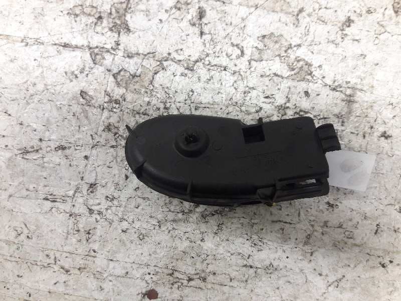 Recambio de maneta interior delantera izquierda para ford focus berlina (cak) ambiente referencia OEM IAM 2M5VA22601AA  