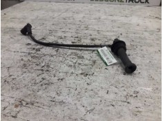 Recambio de cable bobina encendido para ford focus berlina (cak) ambiente referencia OEM IAM E5595 134 