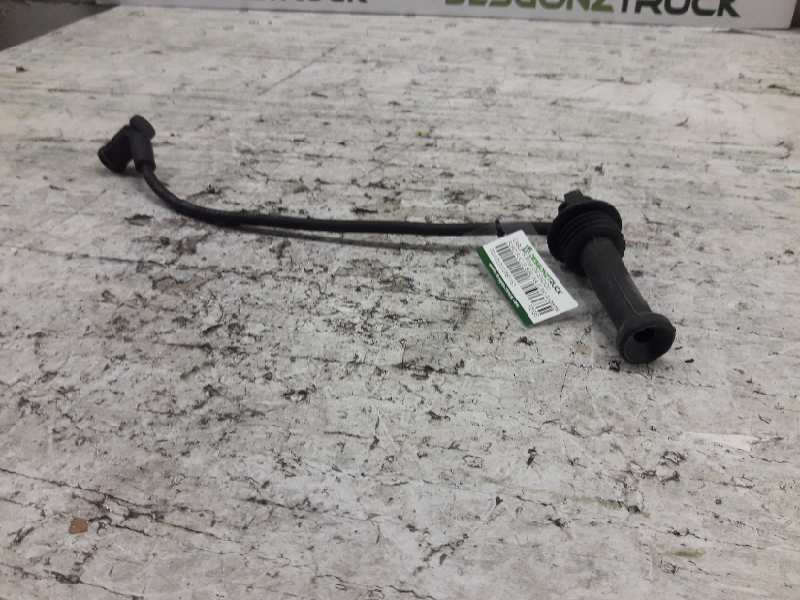 Recambio de cable bobina encendido para ford focus berlina (cak) ambiente referencia OEM IAM E5595 134 