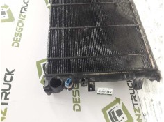 Recambio de radiador agua para peugeot expert kombi confort acristaldo (5 asientos) referencia OEM IAM 1475844080   2