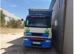 daf serie lf55.xxx desde 06 del año 2002