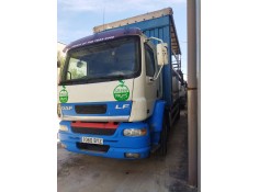daf serie lf55.xxx desde 06 del año 2002 2