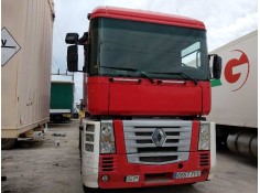 renault magnum ab 2005 del año 2006