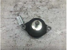 Recambio de soporte motor derecho para audi 80/90 (893) 90 referencia OEM IAM 443199379  