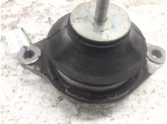 Recambio de soporte motor derecho para audi 80/90 (893) 90 referencia OEM IAM 443199379   2