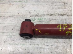 Recambio de amortiguador trasero derecho para volkswagen passat berlina (3b3) 1.9 tdi referencia OEM IAM 814901556140 3B0513031P 2