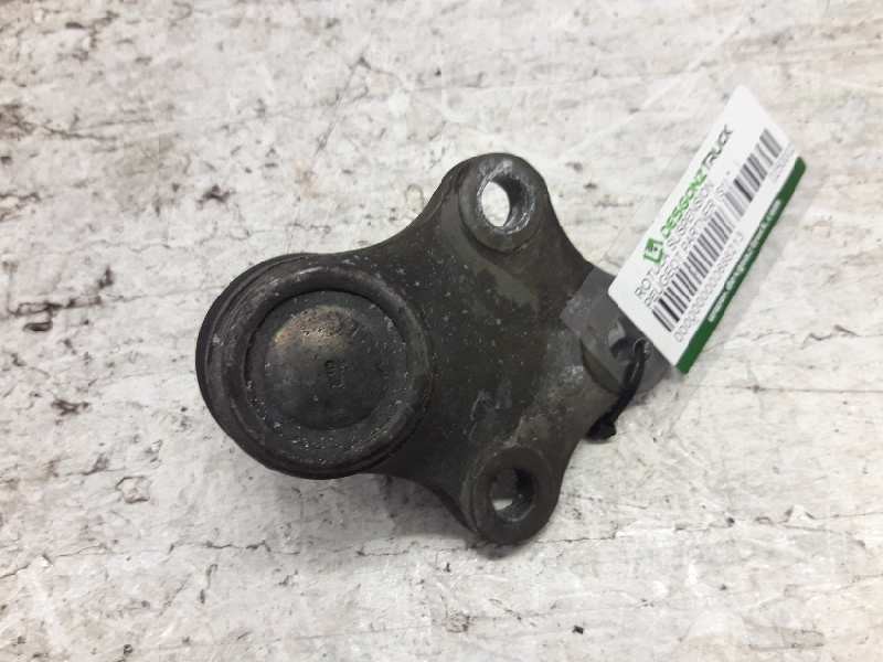 Recambio de rotula suspension para peugeot partner (s1) referencia OEM IAM 025000233209 BRAZO DE SUSPENSION INFERIOR IZQUIERDO 