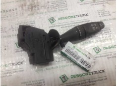 Recambio de mando limpia para ford mondeo berlina (ge) futura x referencia OEM IAM 1S7T17A553BD 10 PINS 