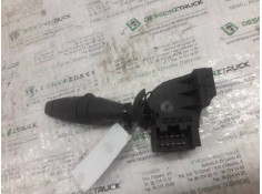 Recambio de mando limpia para ford mondeo berlina (ge) futura x referencia OEM IAM 1S7T17A553BD 10 PINS  2