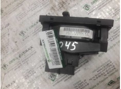 Recambio de mando luces para ford mondeo berlina (ge) futura x referencia OEM IAM 4S7T13A024KA 16 PINS  2