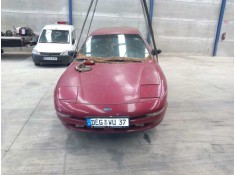 ford probe del año 1990