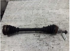 Recambio de transmision delantera derecha para audi 80/90 (893) 90 referencia OEM IAM  CON ABS 