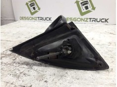 Recambio de retrovisor derecho para opel corsa c club referencia OEM IAM 8062349   2