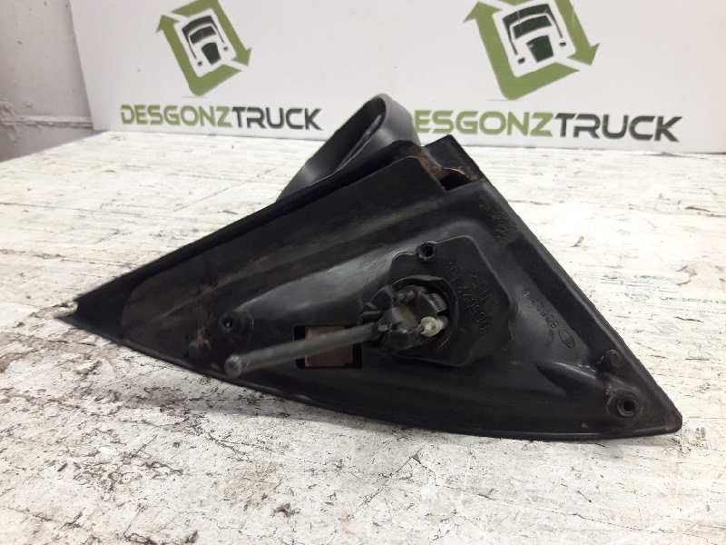 Recambio de retrovisor derecho para opel corsa c club referencia OEM IAM 8062349  