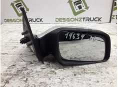 Recambio de retrovisor derecho para opel astra g berlina club referencia OEM IAM 259150  